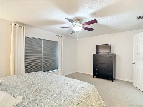 2426 Middleton Grove Drive Brandon FL 33511