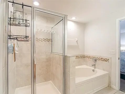 2426 Middleton Grove Drive Brandon FL 33511
