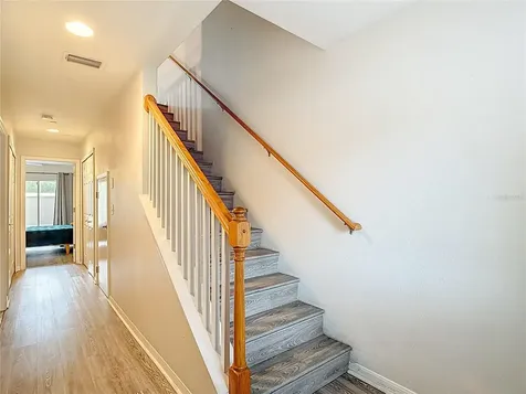 2426 Middleton Grove Drive Brandon FL 33511