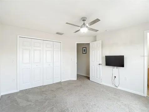 2426 Middleton Grove Drive Brandon FL 33511