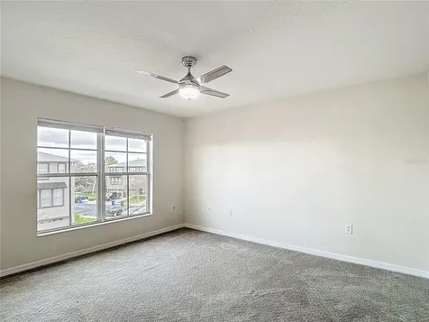 2426 Middleton Grove Drive Brandon FL 33511