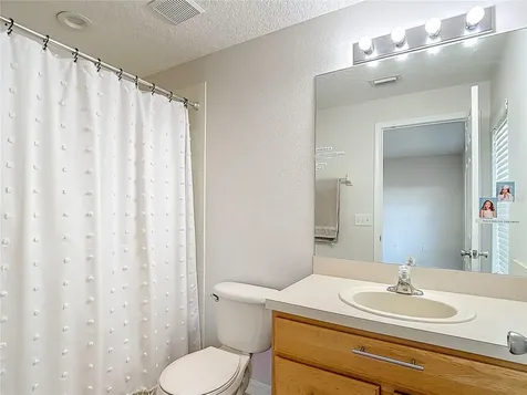 2426 Middleton Grove Drive Brandon FL 33511
