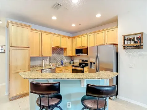 2426 Middleton Grove Drive Brandon FL 33511