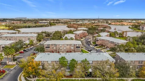 2426 Middleton Grove Drive Brandon FL 33511