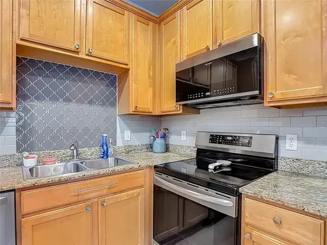 2426 Middleton Grove Drive Brandon FL 33511