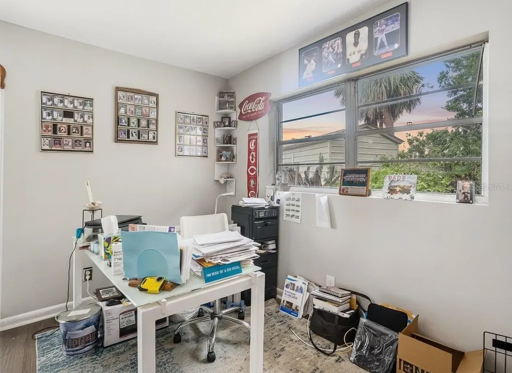 7004 Lambright Court Tampa FL 33634