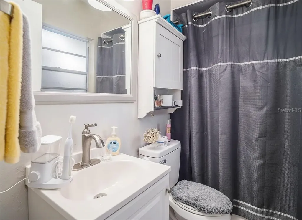7004 Lambright Court Tampa FL 33634