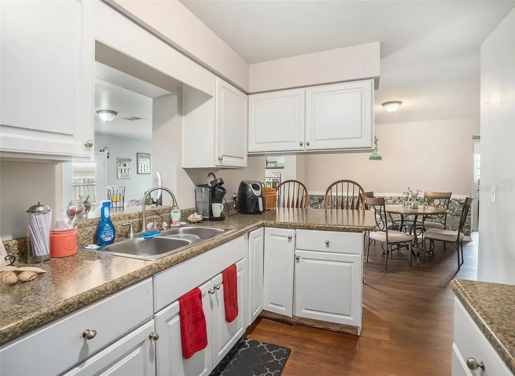 7004 Lambright Court Tampa FL 33634