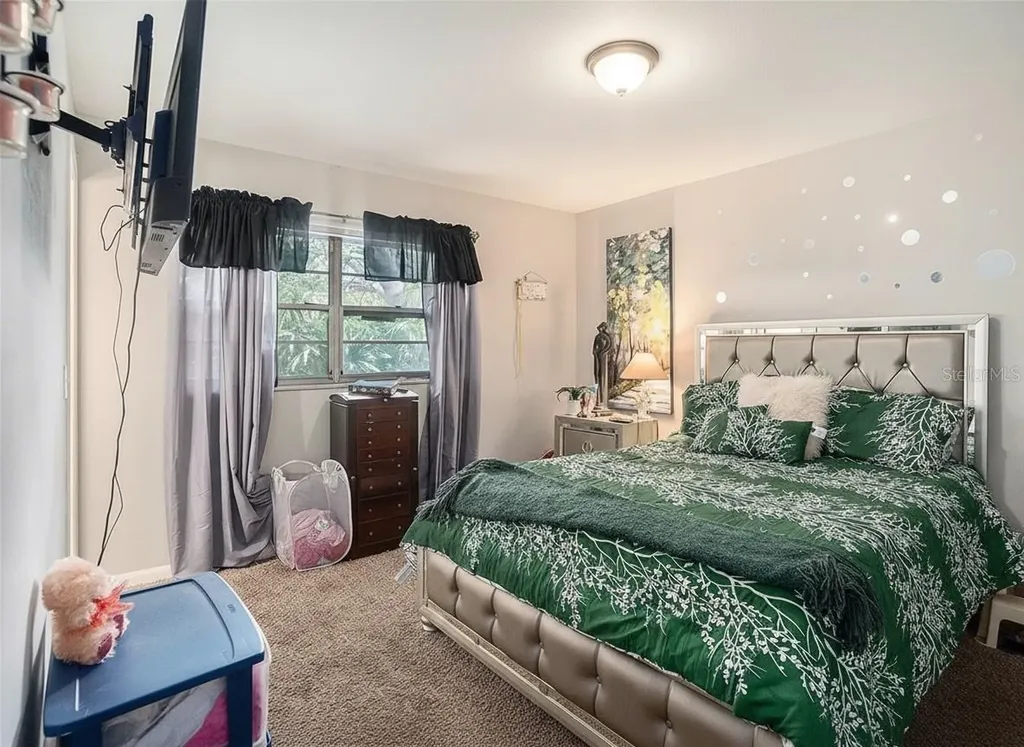 7004 Lambright Court Tampa FL 33634