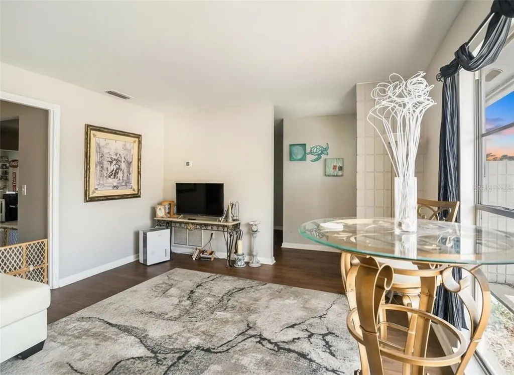 7004 Lambright Court Tampa FL 33634