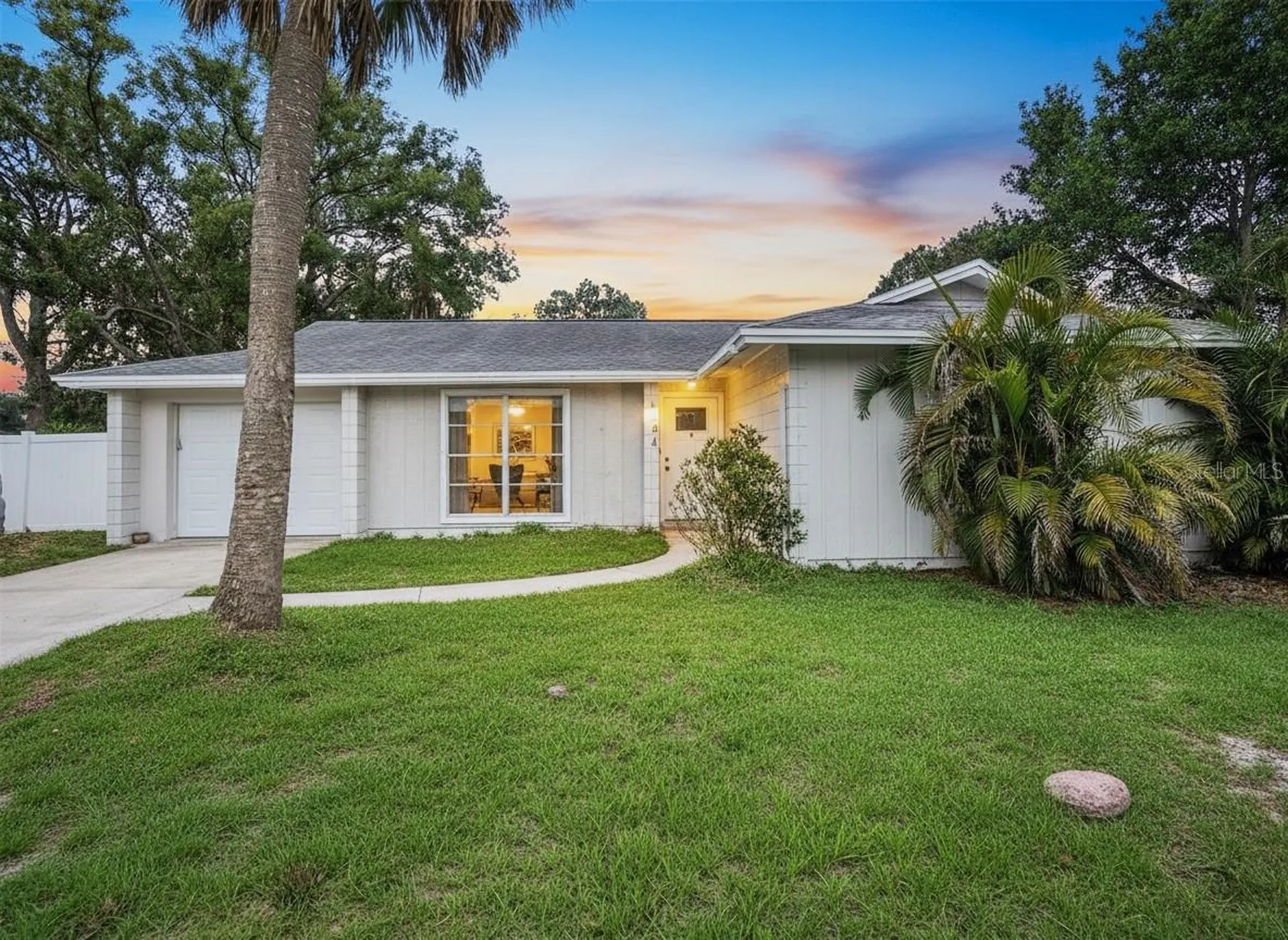 7004 Lambright Court Tampa FL 33634