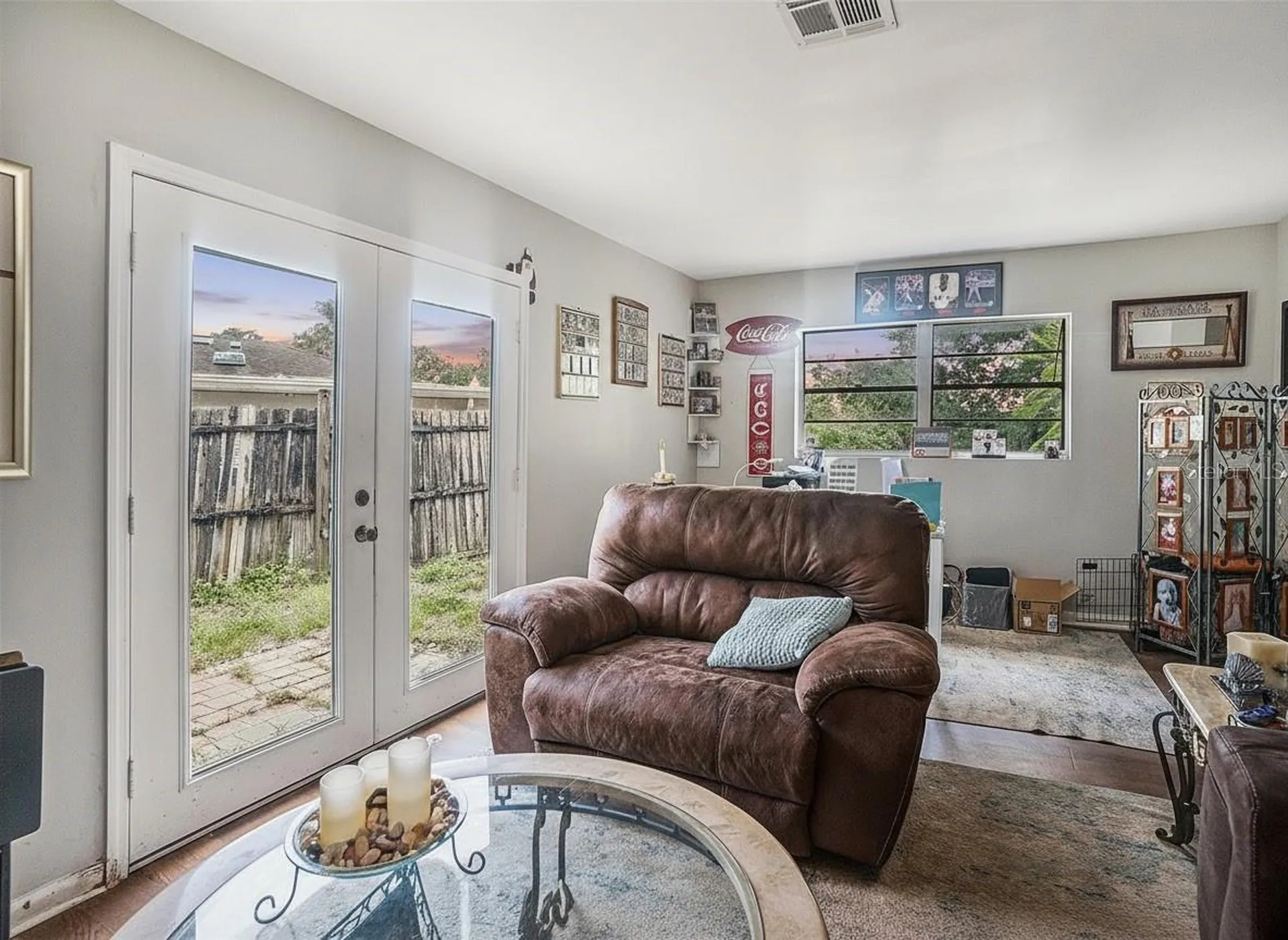 7004 Lambright Court Tampa FL 33634