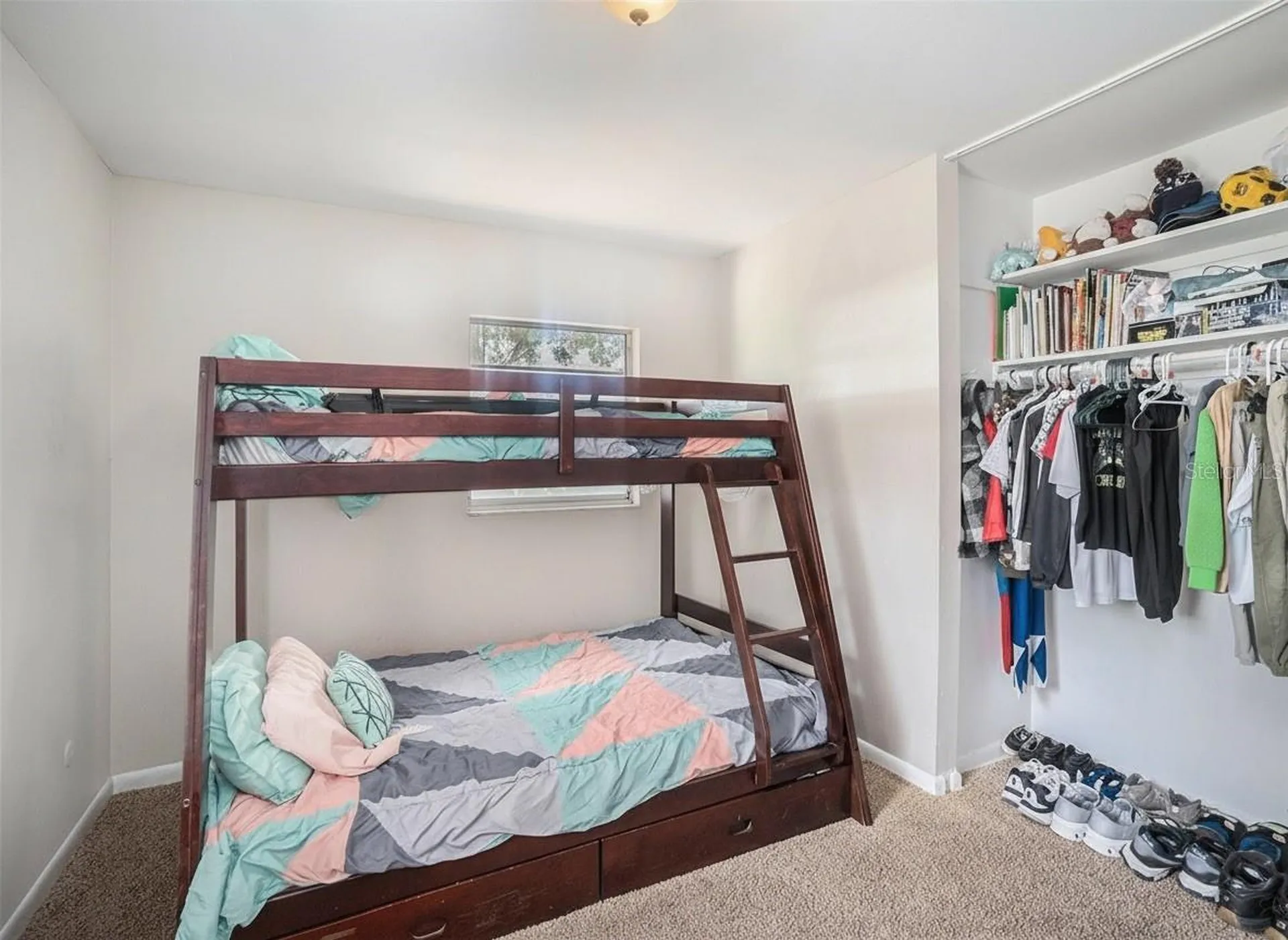 7004 Lambright Court Tampa FL 33634