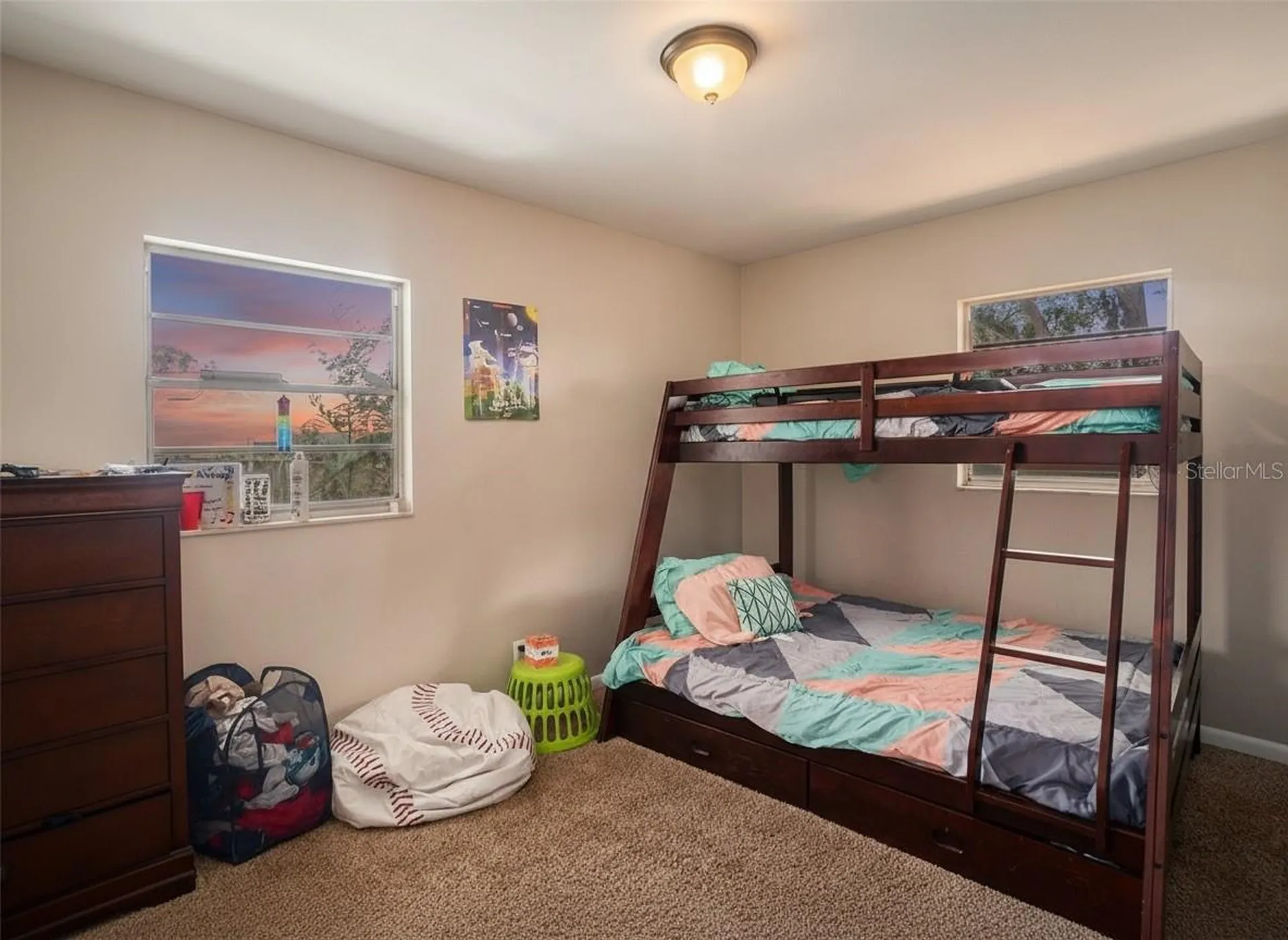 7004 Lambright Court Tampa FL 33634