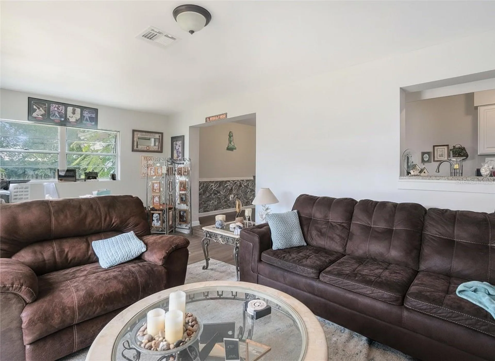 7004 Lambright Court Tampa FL 33634