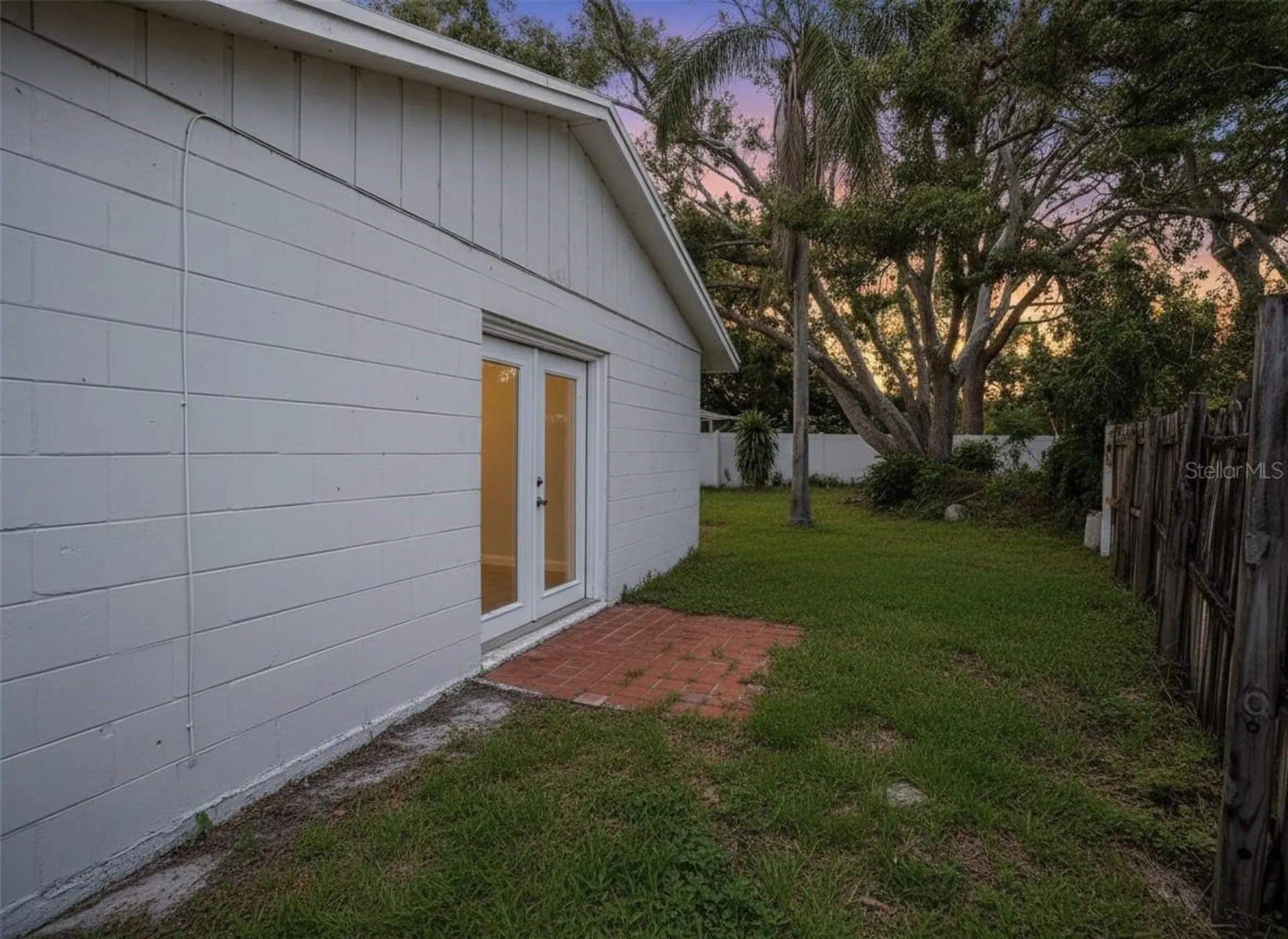 7004 Lambright Court Tampa FL 33634