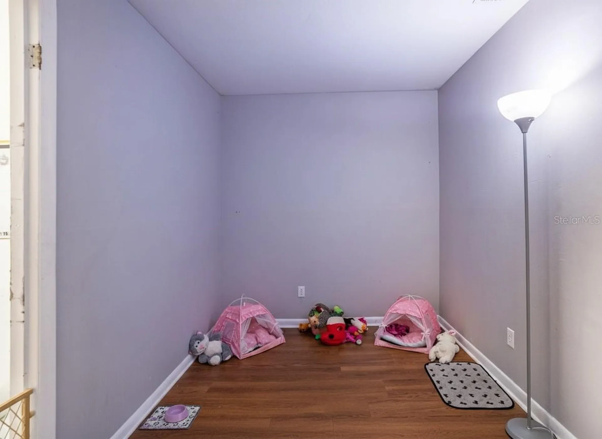 7004 Lambright Court Tampa FL 33634