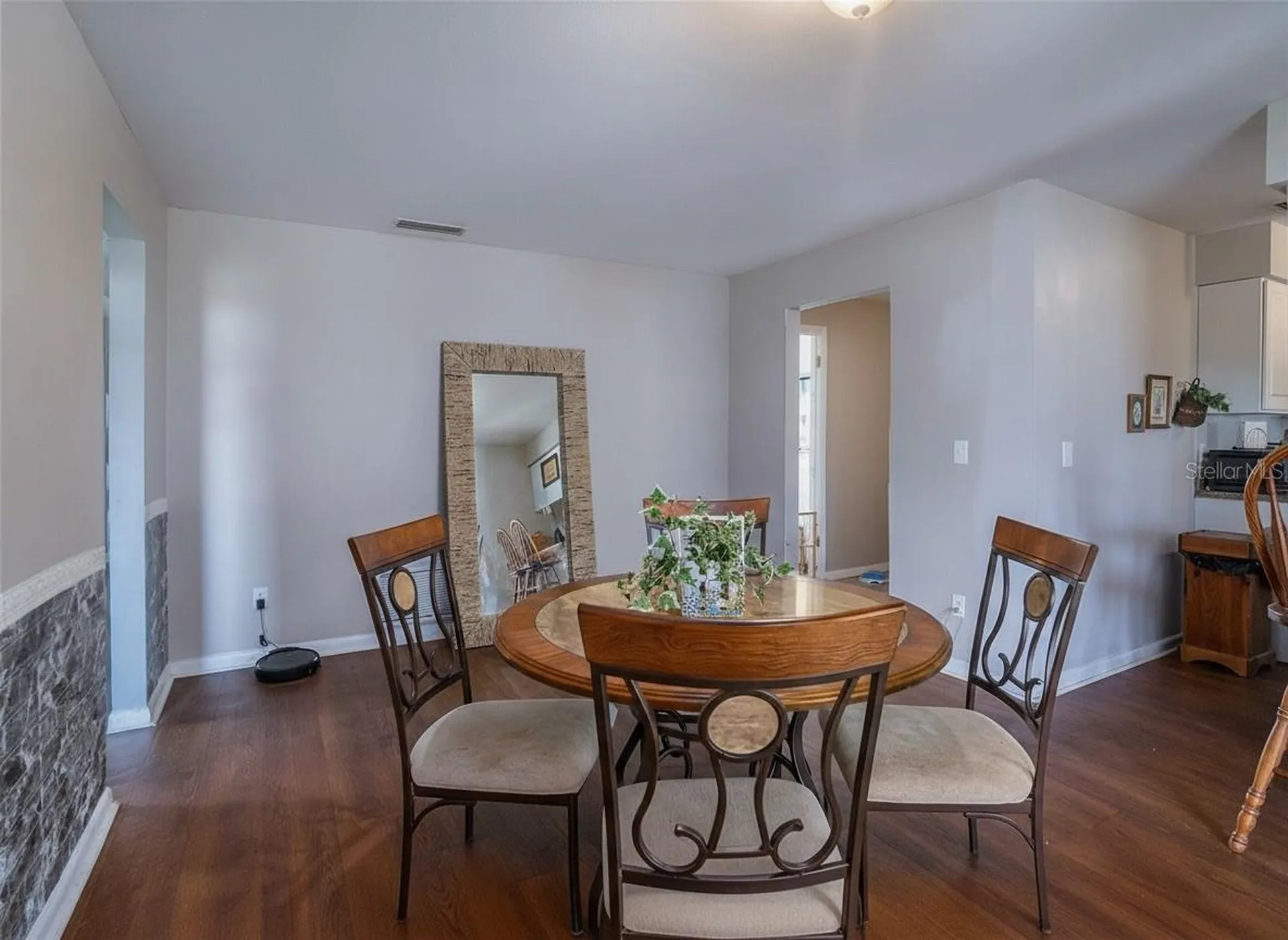 7004 Lambright Court Tampa FL 33634