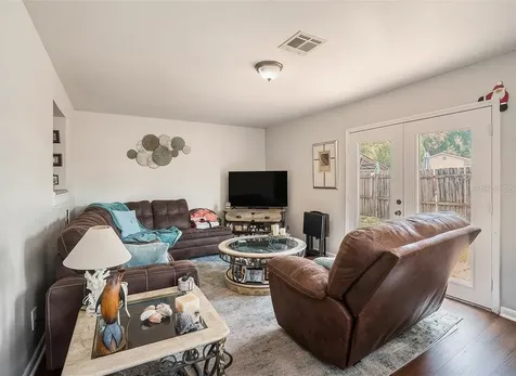 7004 Lambright Court Tampa FL 33634