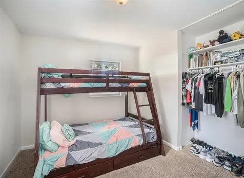 7004 Lambright Court Tampa FL 33634