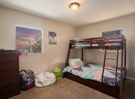 7004 Lambright Court Tampa FL 33634