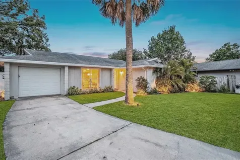 7004 Lambright Court Tampa FL 33634
