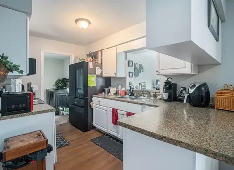 7004 Lambright Court Tampa FL 33634