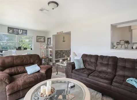 7004 Lambright Court Tampa FL 33634