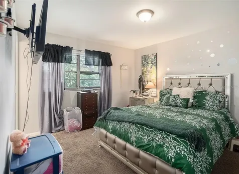 7004 Lambright Court Tampa FL 33634