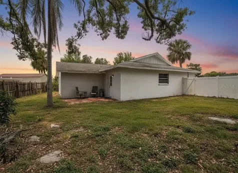 7004 Lambright Court Tampa FL 33634