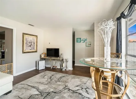 7004 Lambright Court Tampa FL 33634