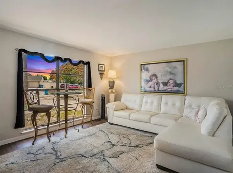 7004 Lambright Court Tampa FL 33634