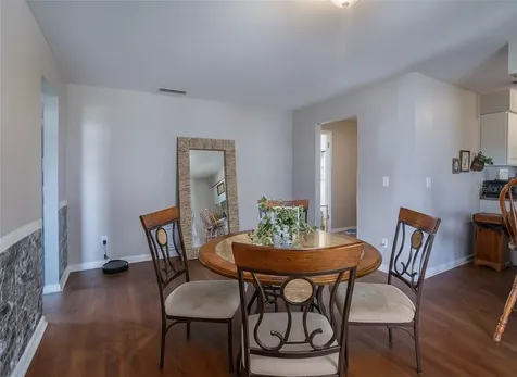 7004 Lambright Court Tampa FL 33634
