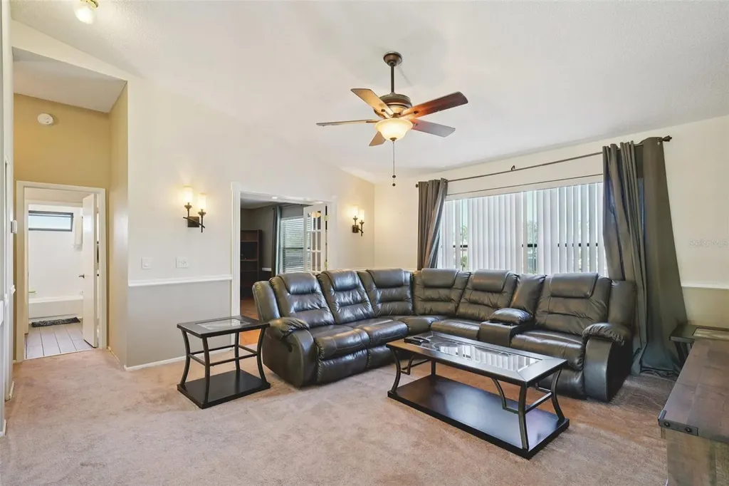 12929 Prestwick Drive Riverview FL 33579