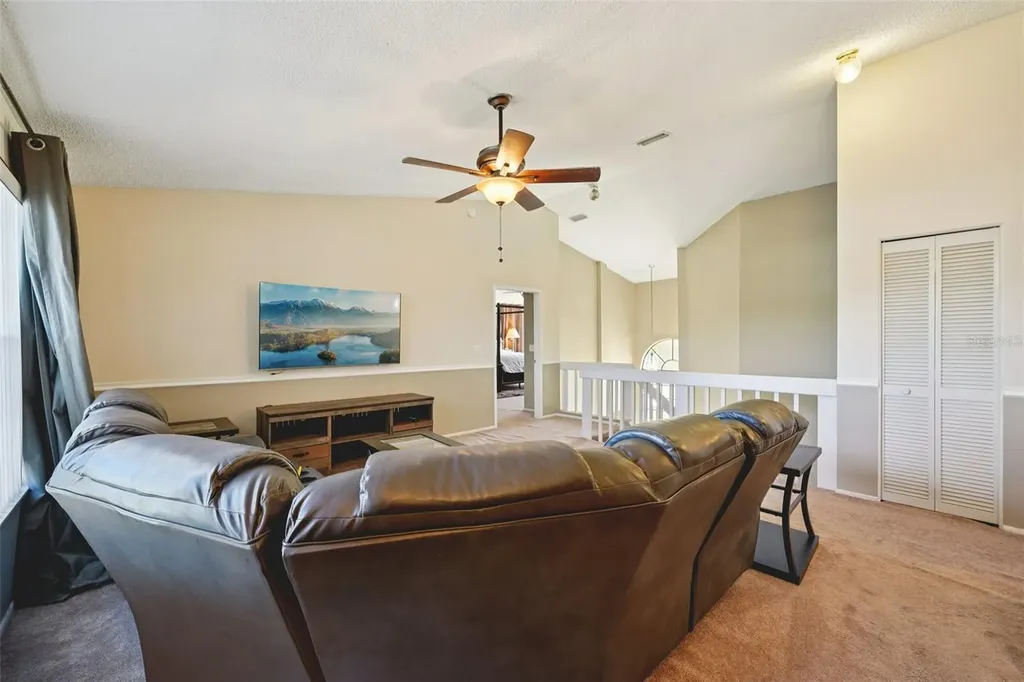 12929 Prestwick Drive Riverview FL 33579