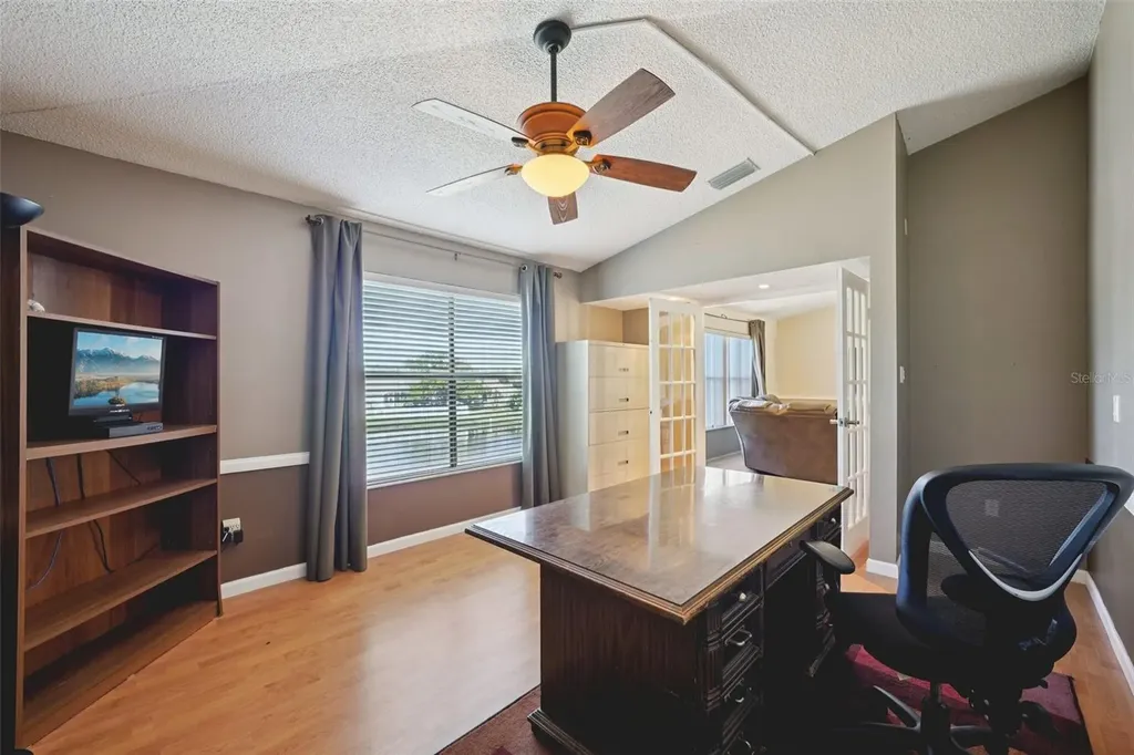 12929 Prestwick Drive Riverview FL 33579