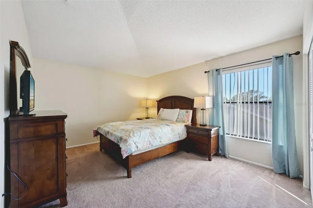 12929 Prestwick Drive Riverview FL 33579