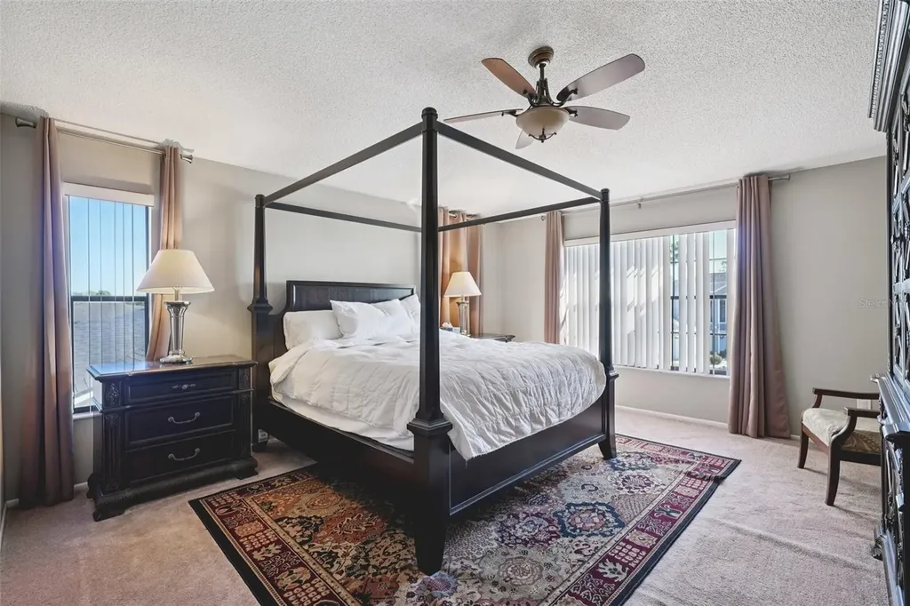 12929 Prestwick Drive Riverview FL 33579
