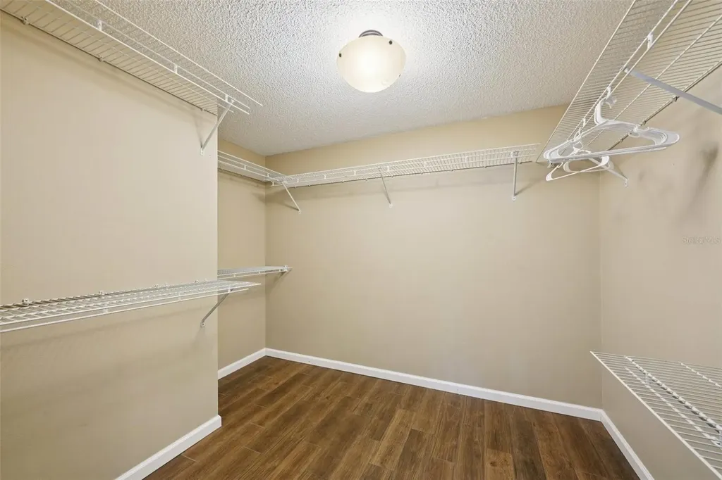 12929 Prestwick Drive Riverview FL 33579