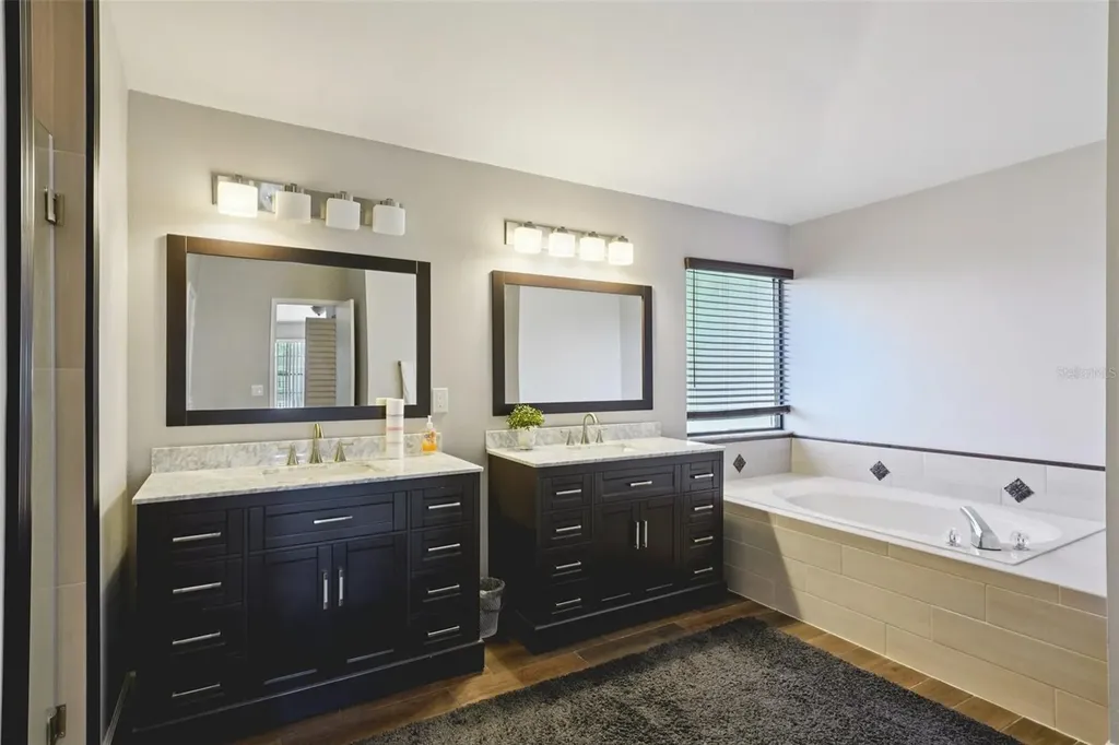 12929 Prestwick Drive Riverview FL 33579