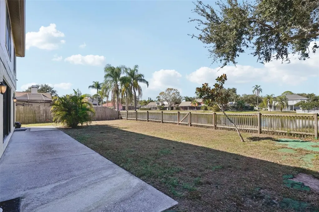 12929 Prestwick Drive Riverview FL 33579