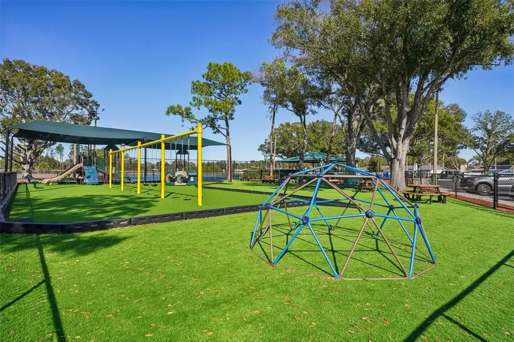 12929 Prestwick Drive Riverview FL 33579