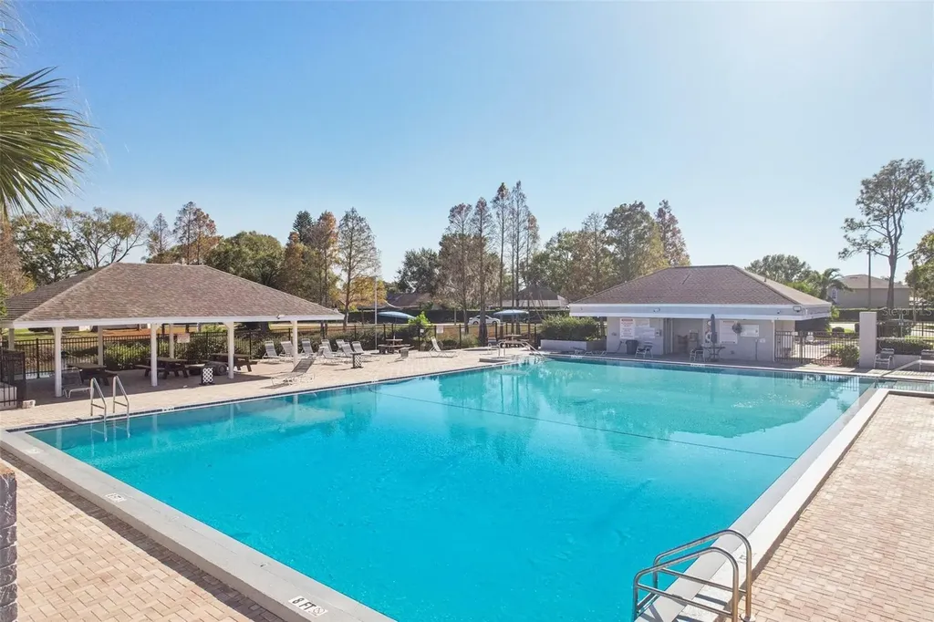 12929 Prestwick Drive Riverview FL 33579