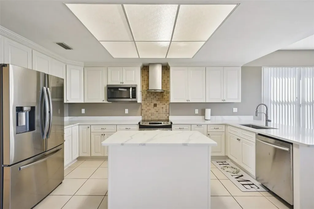 12929 Prestwick Drive Riverview FL 33579