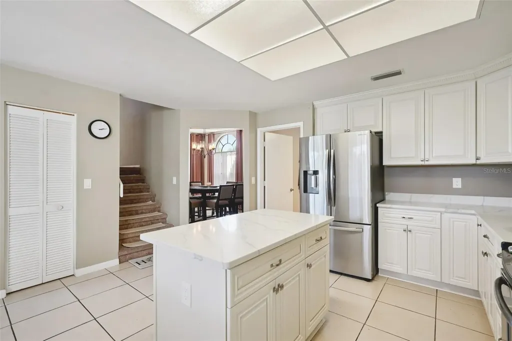 12929 Prestwick Drive Riverview FL 33579