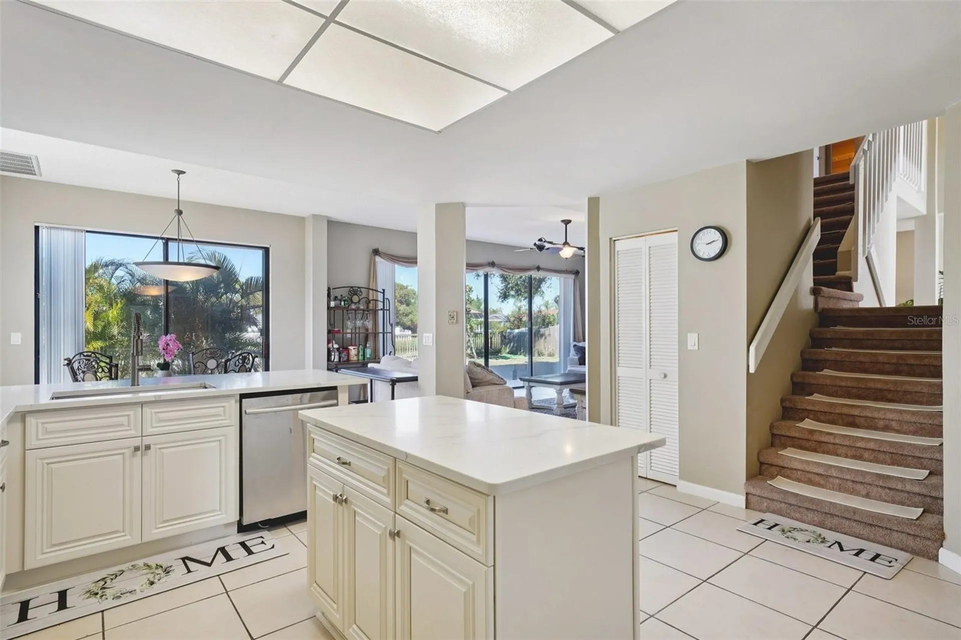 12929 Prestwick Drive Riverview FL 33579
