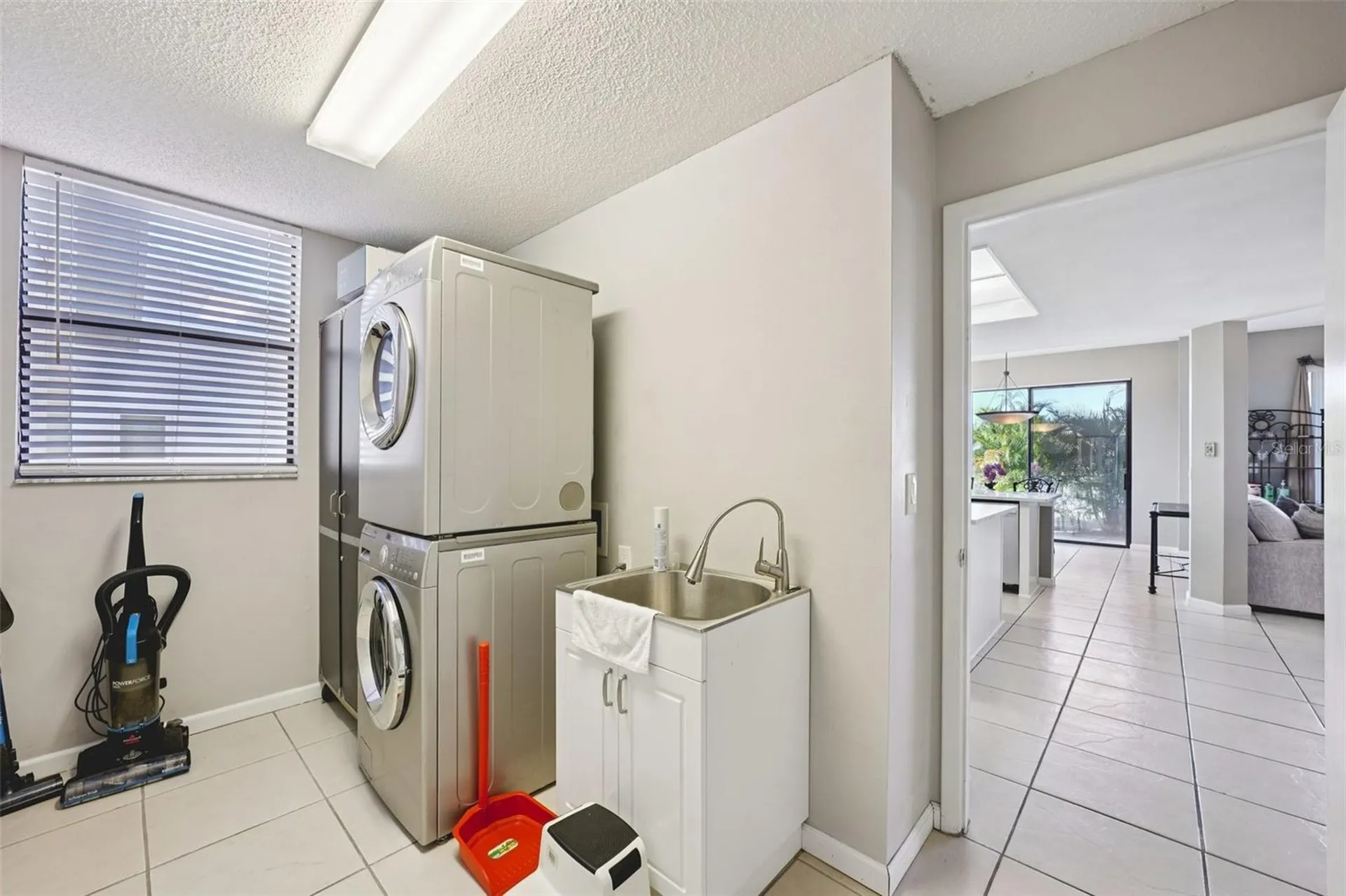 12929 Prestwick Drive Riverview FL 33579
