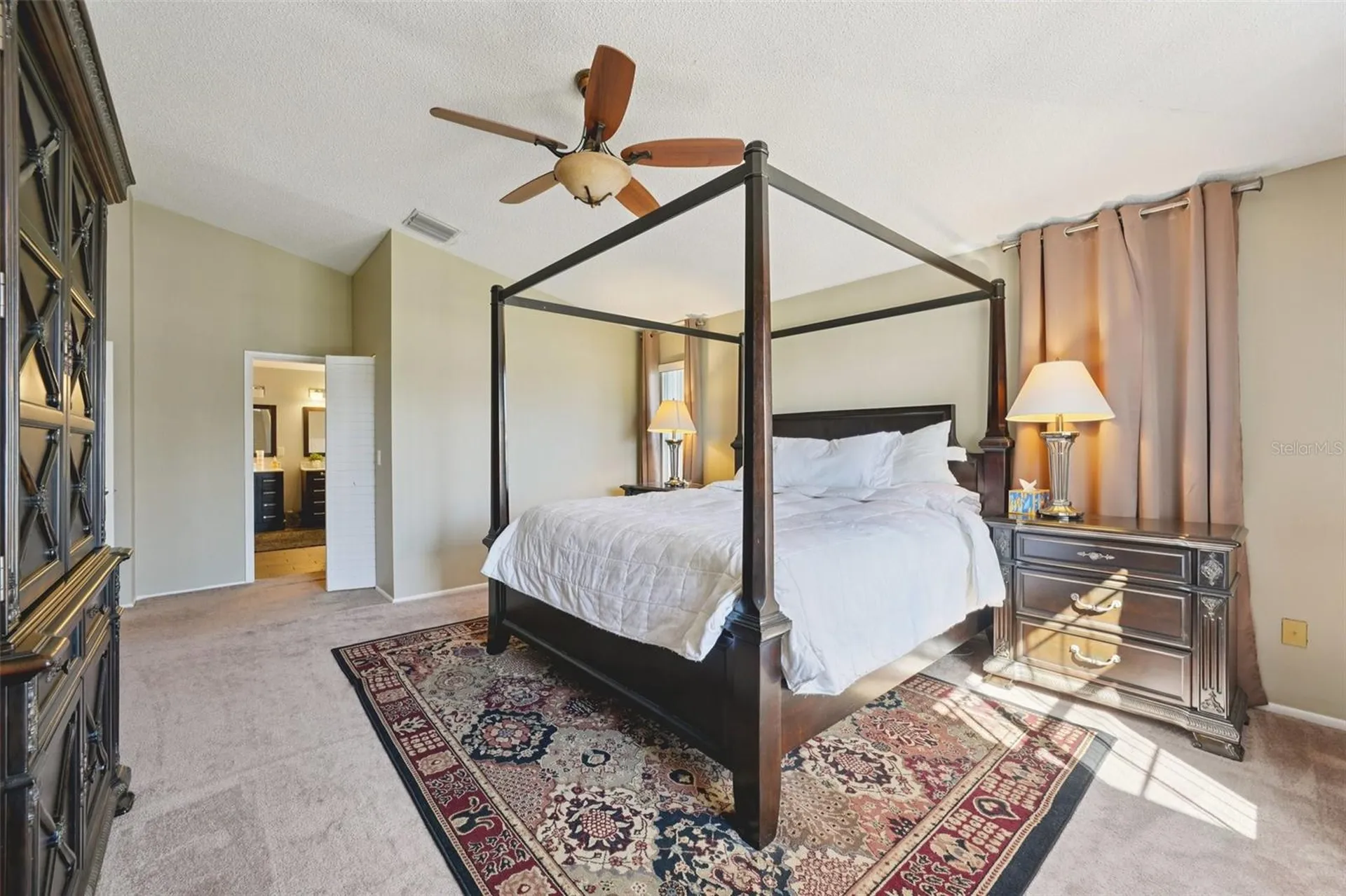 12929 Prestwick Drive Riverview FL 33579