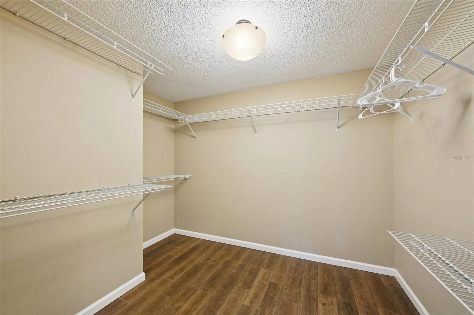 12929 Prestwick Drive Riverview FL 33579