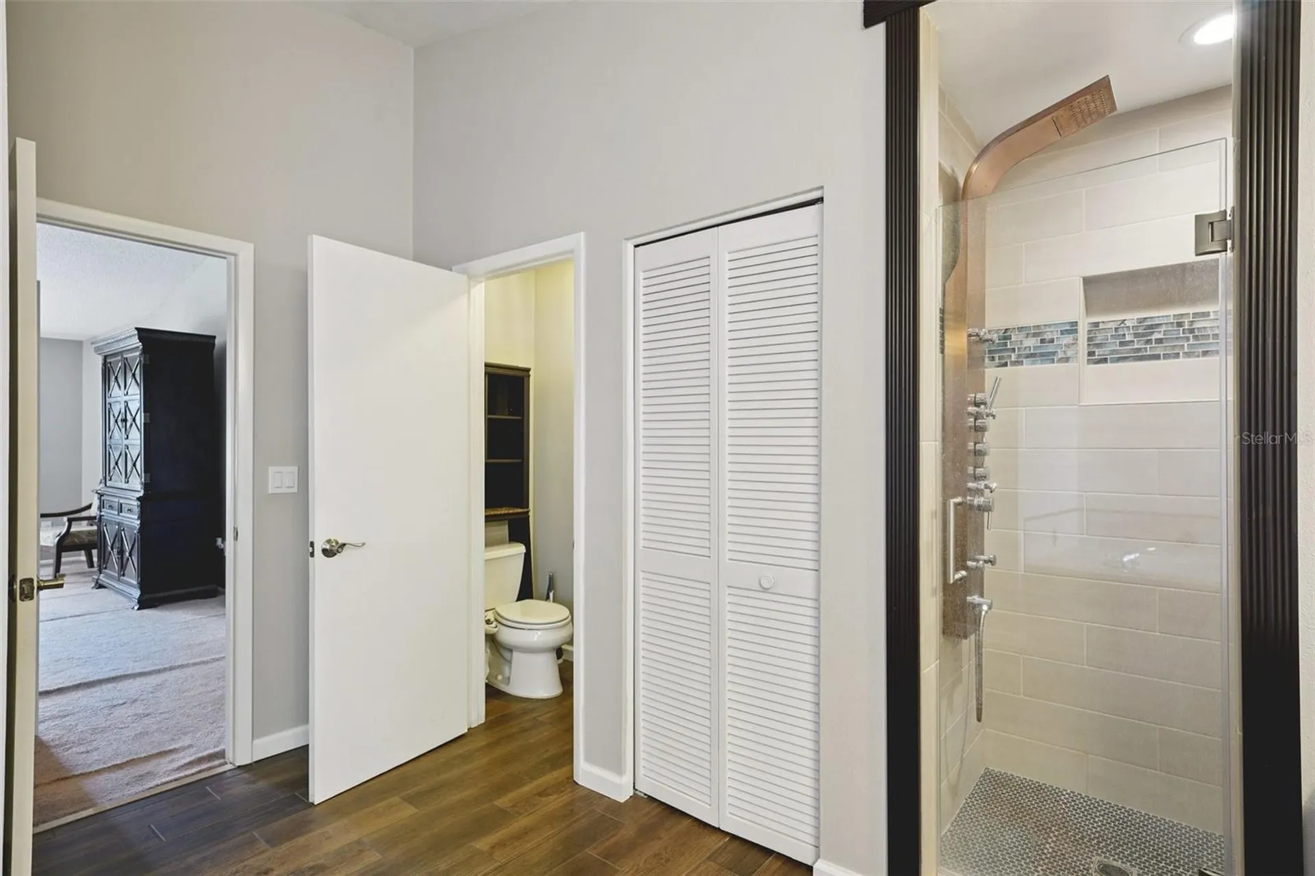 12929 Prestwick Drive Riverview FL 33579